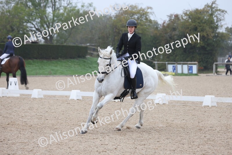 20251012-0504 - Class 4 - Novice 6