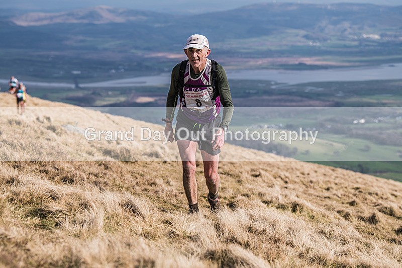 Black Combe-1671 - Black Combe Fell Race Saturday 7th March 2026