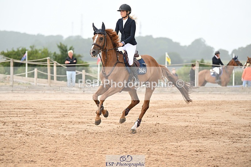 250717-124626-05062 - Cls 17, 1 Star Gold Tour