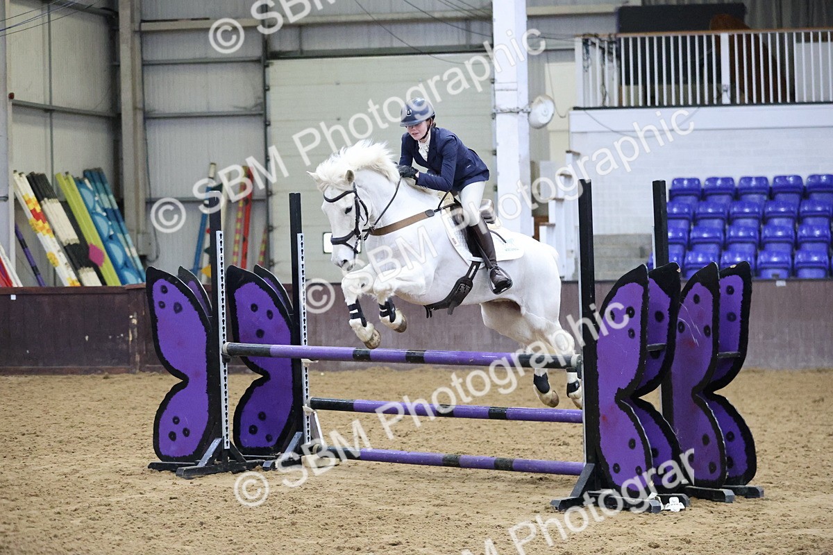 SBM_001935 - Class 23 - 90cm