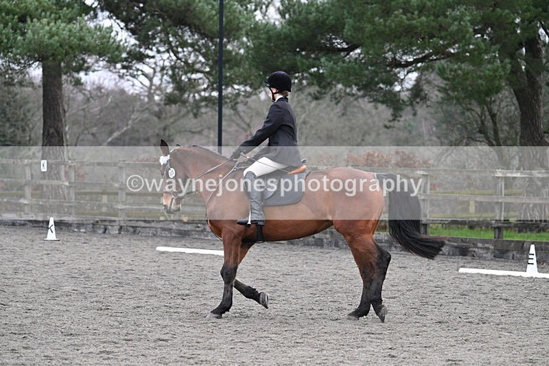 WJ7_3860 - Time 10:19 to 10:37