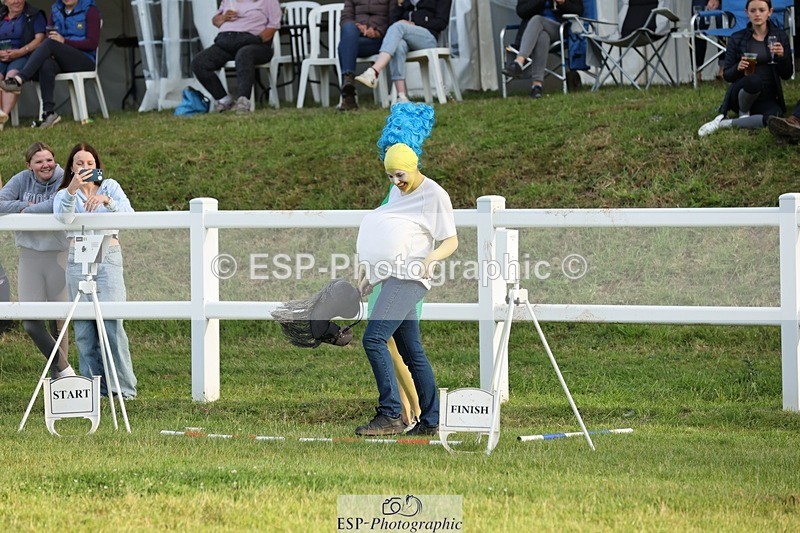 240711-195641-30562 - Cls 210 Jolly Jumps Run and Run