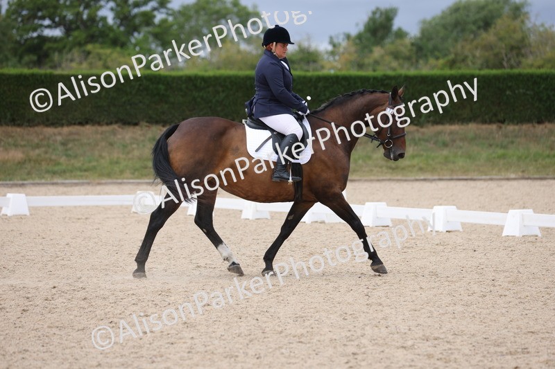 20250705-0217 - Class 3 - Prelim 1