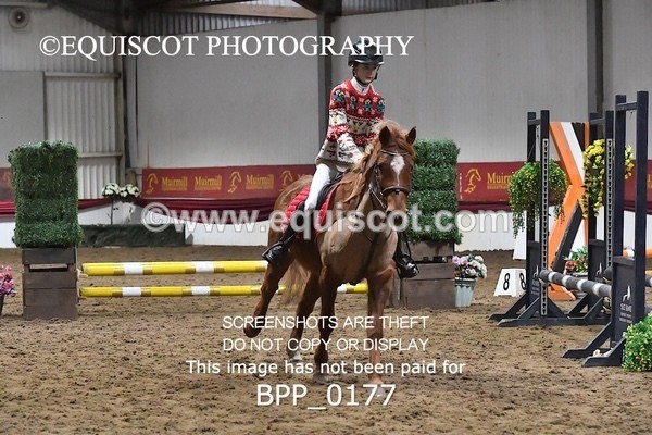 BPP_0177 - CLASS 3 50CM