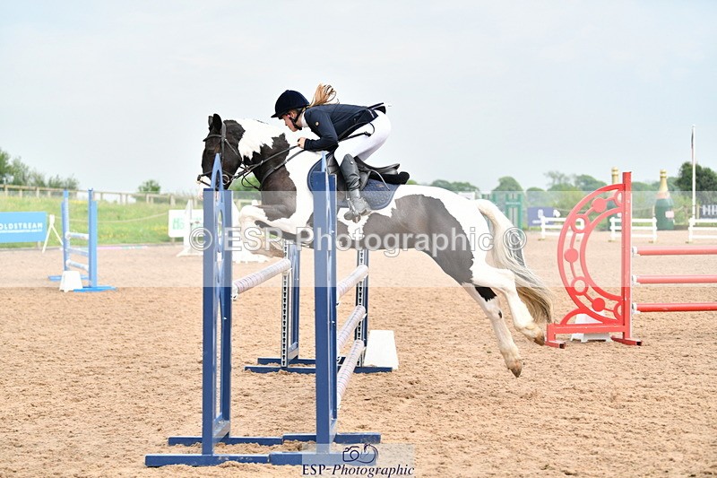 240518A-162733-02273 - Cls 7+8, 90cm and 1m