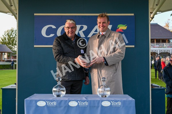 141023-Race 7-Star Ahoy-9414 - Race 7 4.45pm Coral 'Committed To Safer Gambling' Finale Handicap