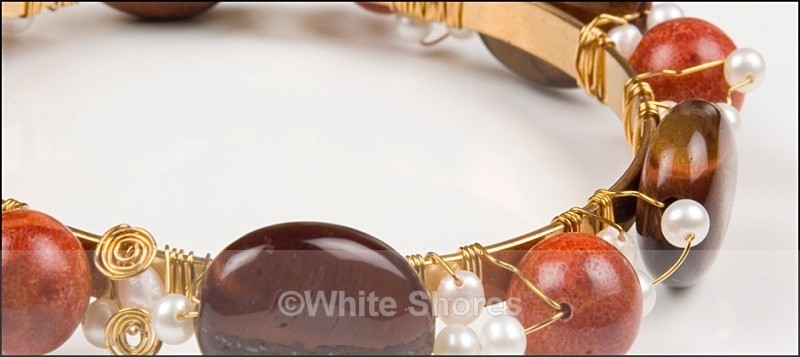  - Product Photography