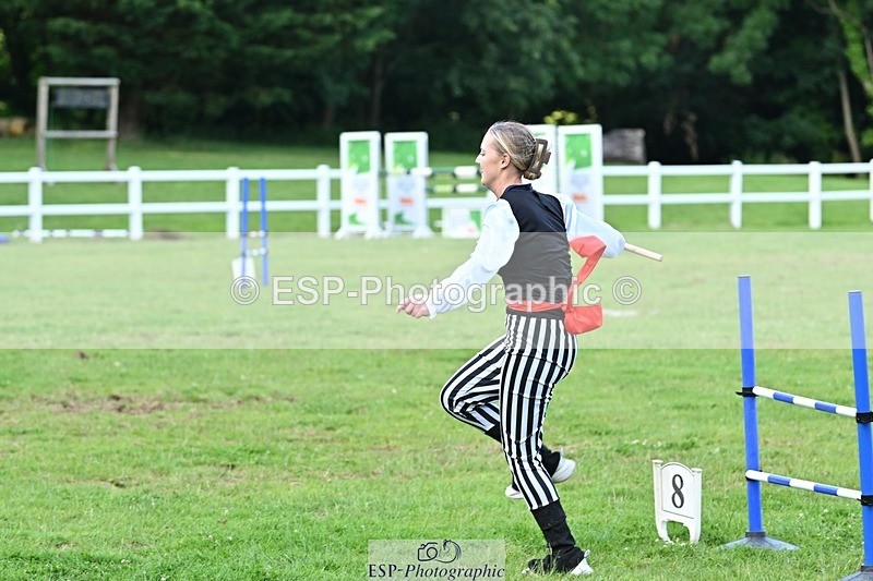 240711-201609-31772 - Cls 210 Jolly Jumps Run and Run