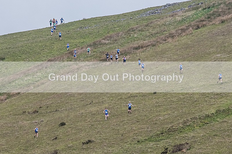 Latterbarrow-69 - Latterbarrow Loop Fell Race Wednesday 20th May 2026