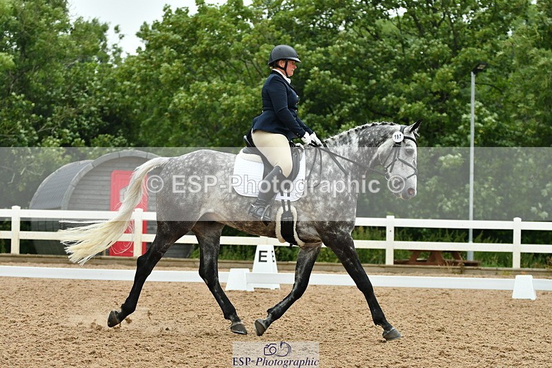 230708A-122535-01347 - Novice 23