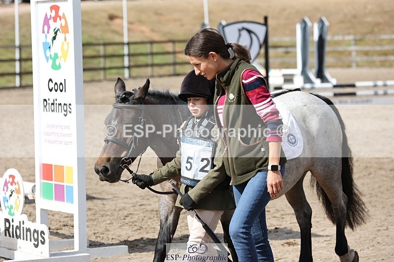 250821A-110217-14819 - NAF Roumd 1 10.30 to 11.30