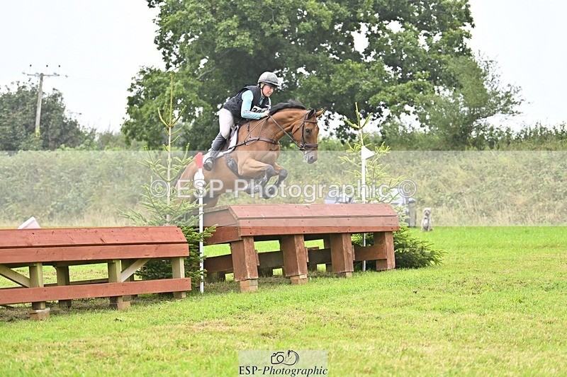 240901A-121353-06964 - 304-Amy.Harris-HIGH.COURT.JUSTICE