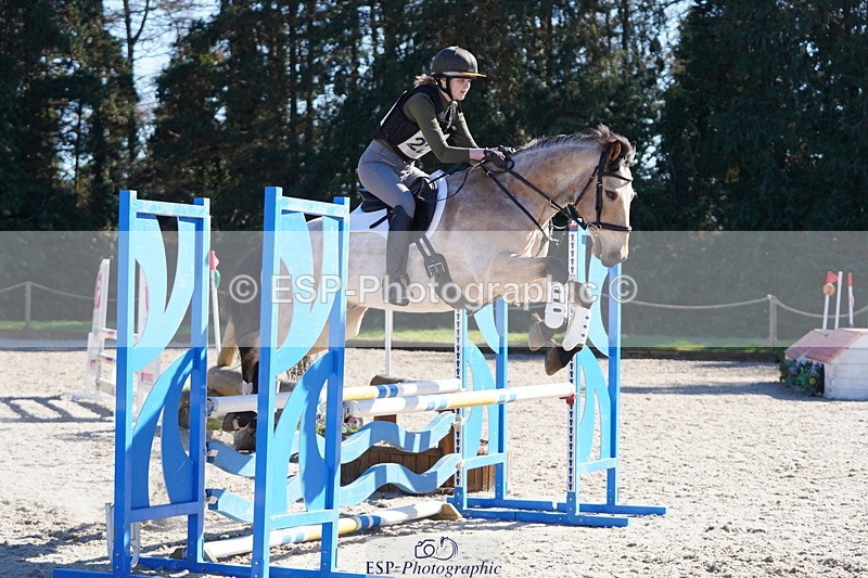 250316A-140936-01418 - Cls 03 90cm