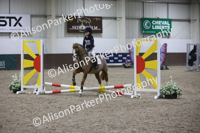 20260125-0151 - Class 1 - 40cm