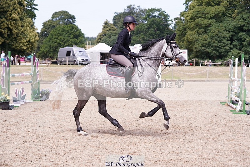 250704A-115456-11269 - Cls 20 Snr Newcomers