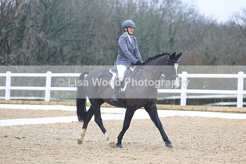 3E7A3506 - Class 2: Intro Section B