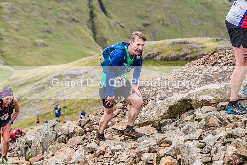 Borrowdale-1072 - Borrowdale Fell Race Saturday 5th August 2023