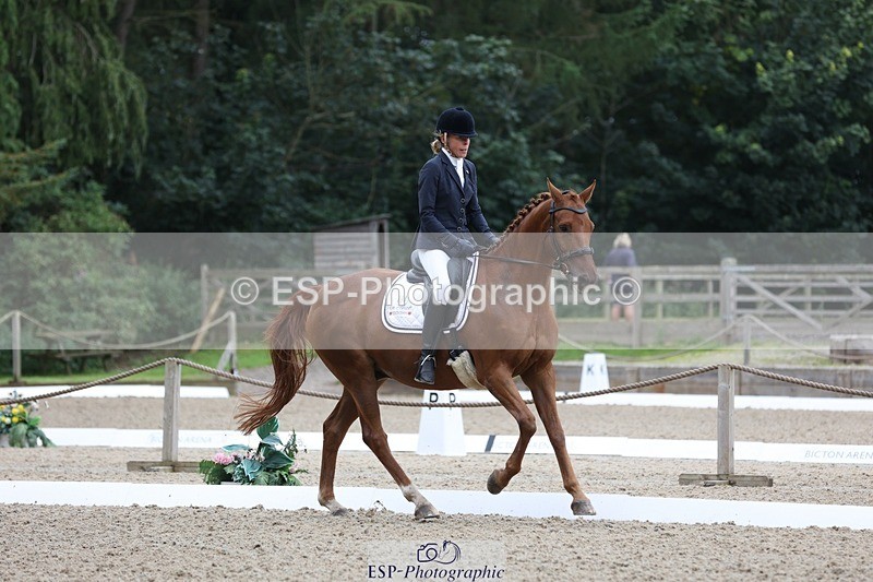 230812-093908-02986 - Cls 5 Novice Bronze Start to 10.55 break