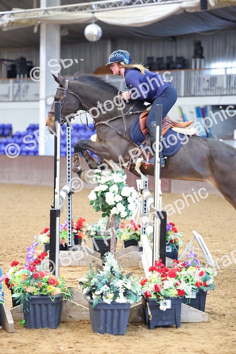 SBM_002233 - Class 9 - Senior Discovery 1.00m