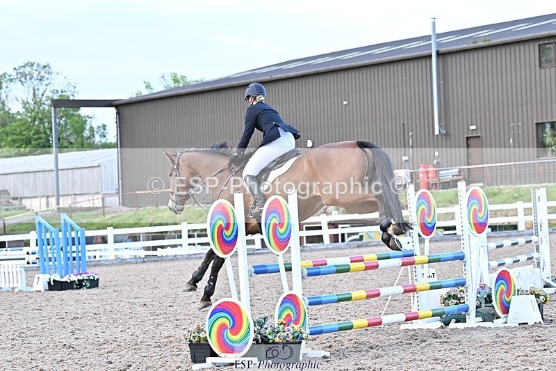 250513-192448-01252 - 100cm