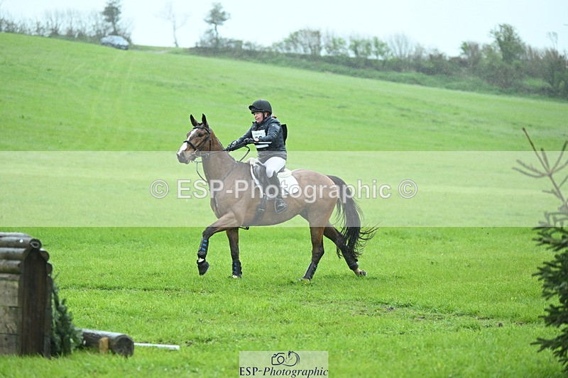 250418-141134-04934 - 156-Charlotte.Radley-ATTYRORY.HIELLO