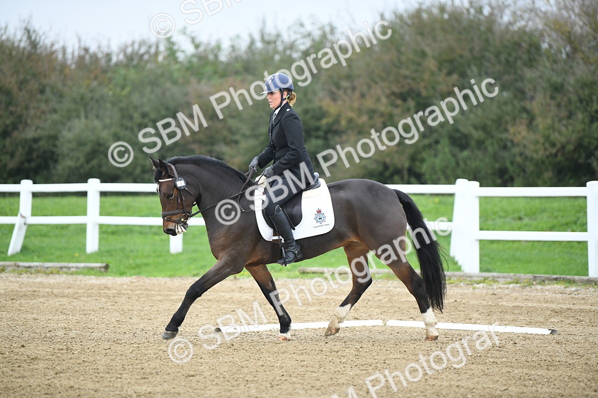 LAD_3970 - Novice Test 2