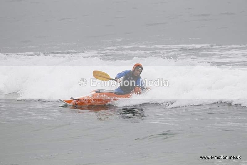ky 110710 47 - Kayaking