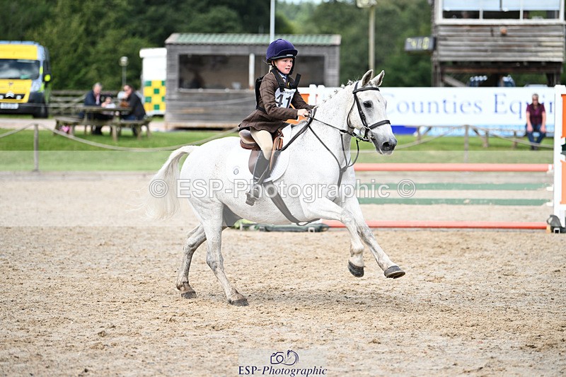 240824X-135059-29109 - 80cm Round 2 13.30 to 14.30