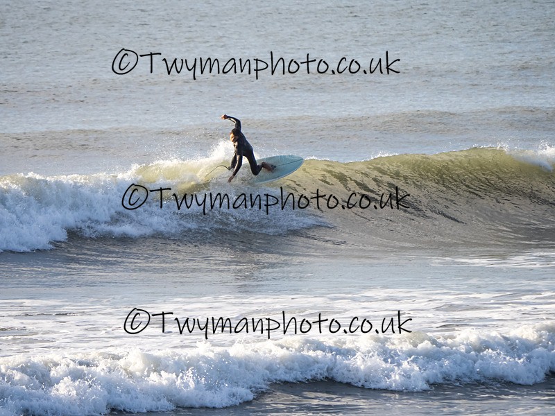 P9245527 - Westward Ho 24/9 Part 1