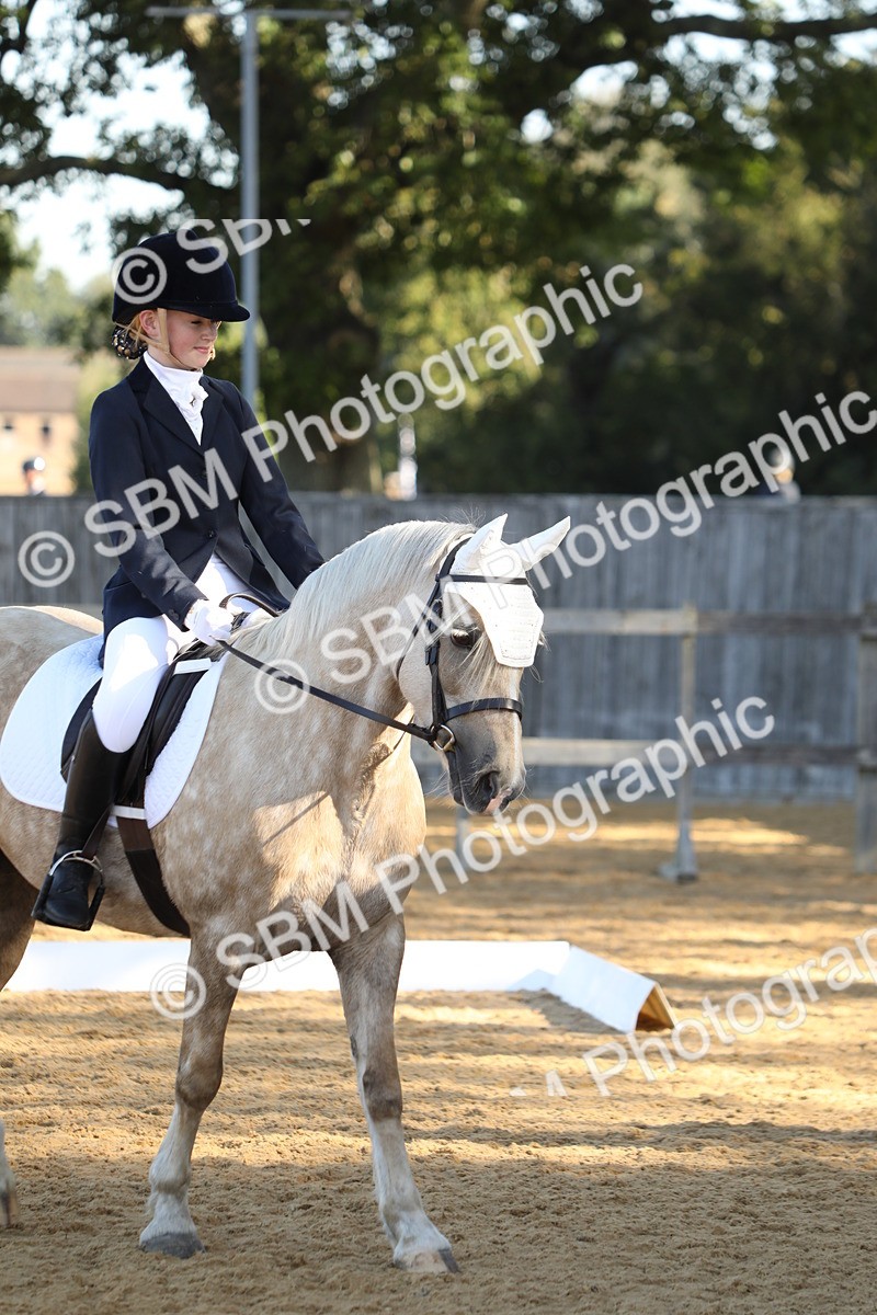 SBM_37887 - D21 - Junior Championship - Intro A