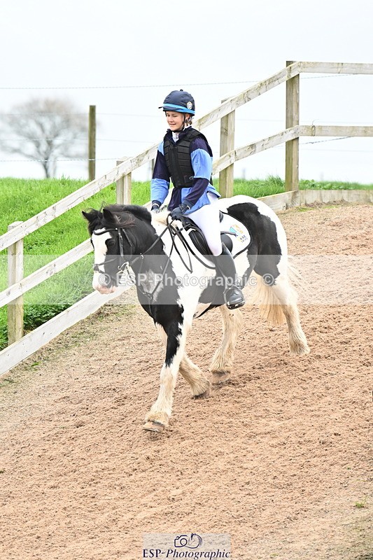 241110A-115234-00706 - 80cm 11.30 to End