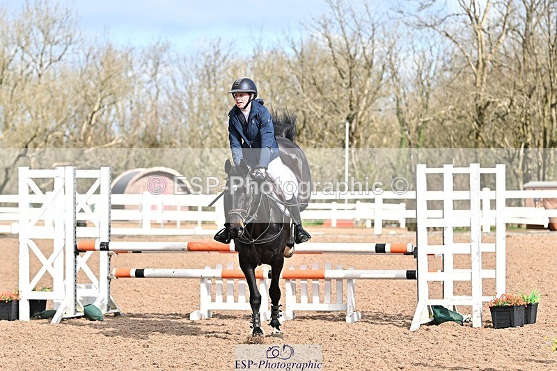 250328-095403-00452 - Cls 7 Clear Round