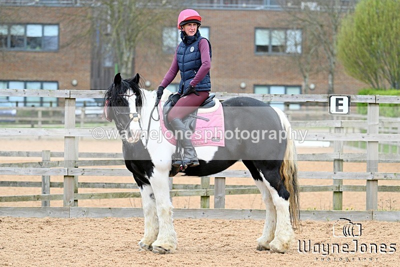 WJ7_3912 - Jump Lesson with Kelly Harris at BCA 04-04-26