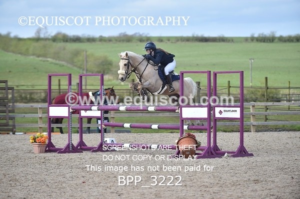 BPP_3222 - CLASS 7  Liz Fox Royal Highland Show JD/JC Championship Qualifier