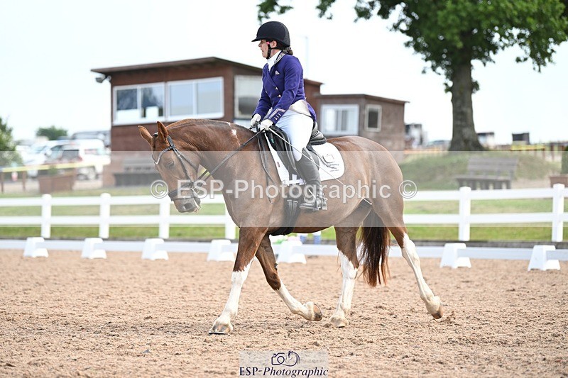 250620-103237-02632 - BD Cls 4 - Novice 5, Start to 11.30am