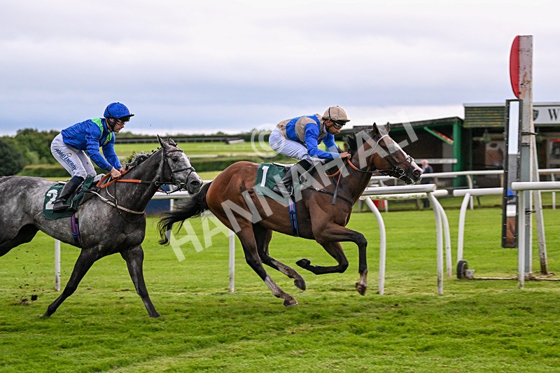 110626-Race 6-Uppercase-5436 - Race 6 20.59pm Racing Again 22nd June Handicap
