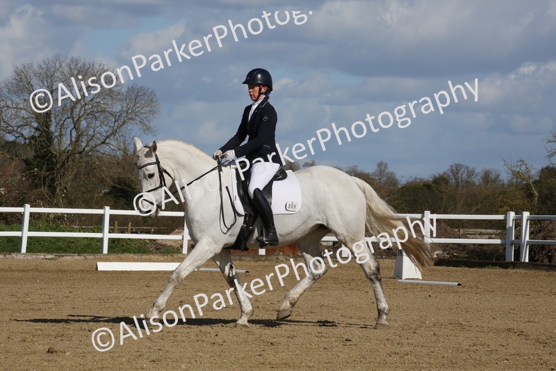 20260314-4030 - CT4 - Novice 1