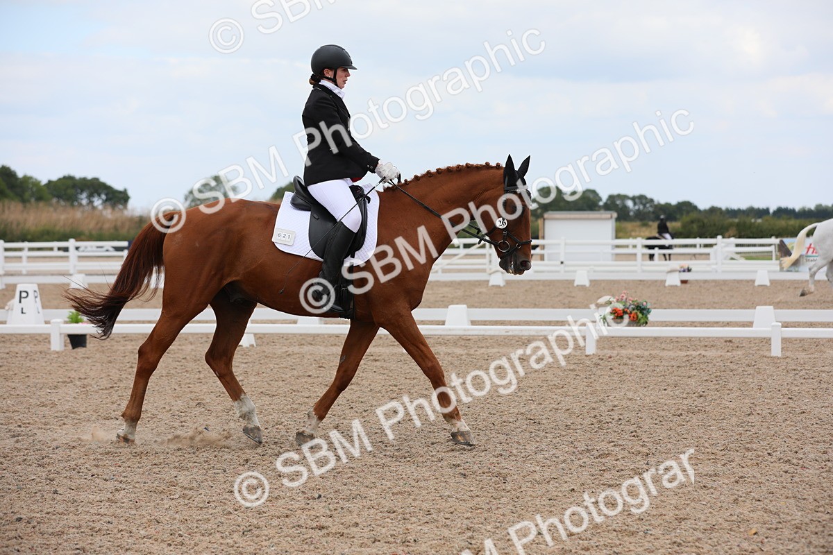 SBM_05692 - Class 32 Novice 1