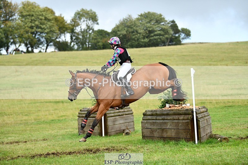 250831-153434-11725 - O-722-Sophie.Robson