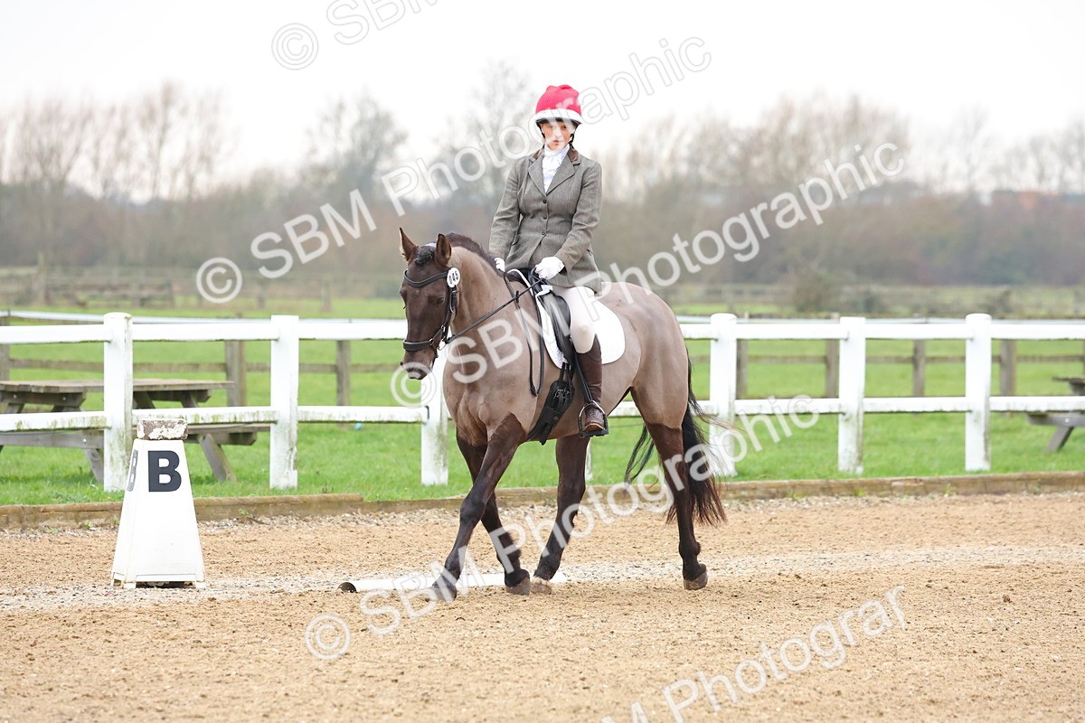 SBM_001285 - Class 8-11 - Novice 2 - Elementary 2