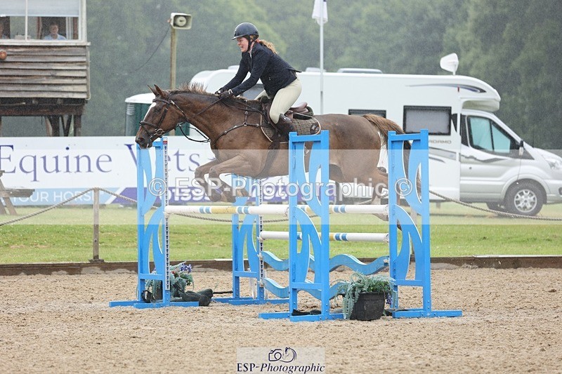 240705-144346-11735 - Cls 23 1.15m Open