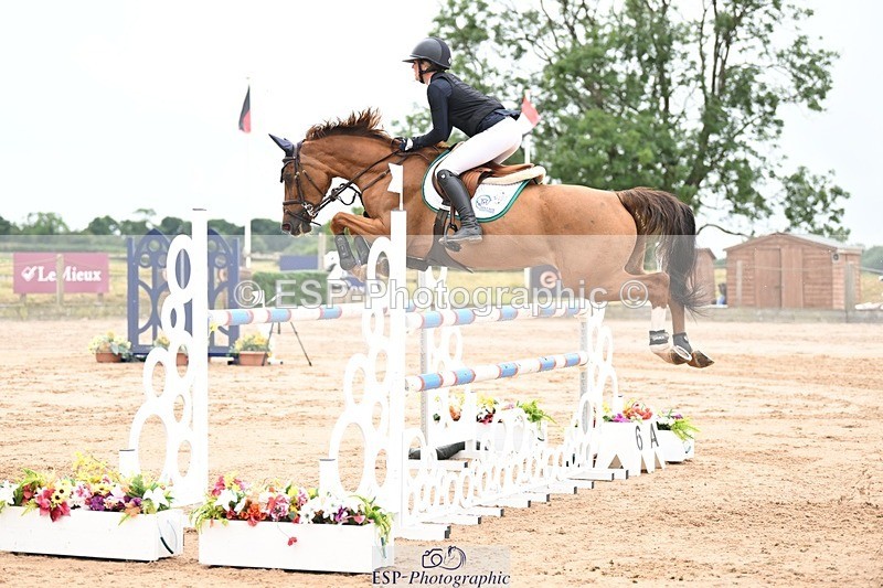 250717-130702-05197 - Cls 17, 1 Star Gold Tour