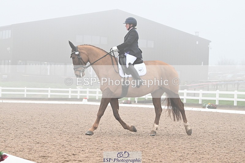 240217A-134829-03479 - 259-Claire.Speer-Joyful.Optimism