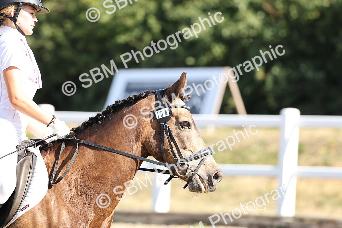 SBM_000235 - Prelim 4 Warm Up
