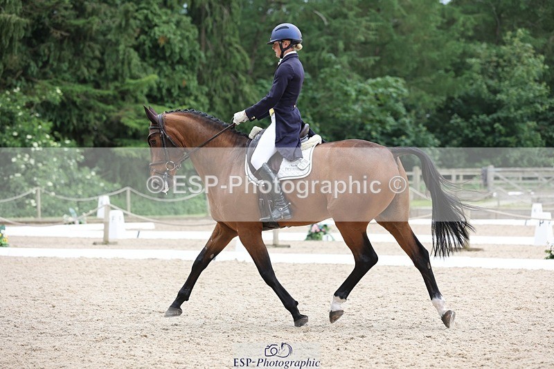 240524-122331-08595 - 278-DSH_MR_D-Caroline_Harris