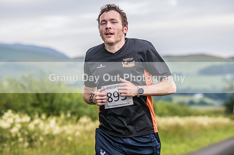 Lambfoot Loop-596 - Lambfoot Loop Road Race Tuesday 7th July 2026