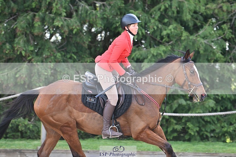 240413-101959-00407 - Cls 3+4 70cm