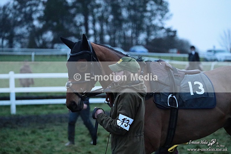 PtP 080226  1826 - Combined Services PtP Larkhill 08/02/2026