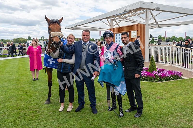 150526-Race 1-Zarathos-2303 - Race 1 1.45pm Yorkshire Equine Practice Handicap