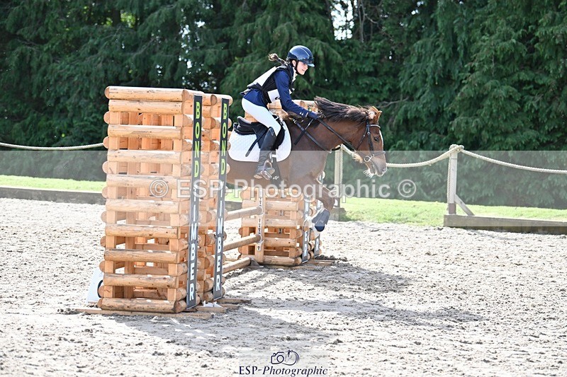 240413-104315-00519 - Cls 3+4 70cm